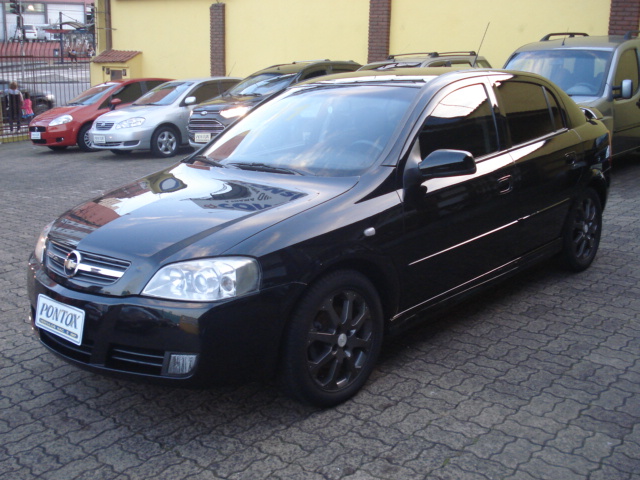 ASTRA 2.0 ADVANCE 2011 , SUPER NOVO , CAMBIO MANUAL , BAIXA QUILOMETRAGEM