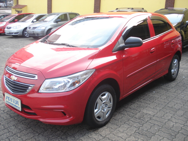 ONIX 1.0 LT ,2015/2015 , UNICO DONO , BAIXA QUILOMETRAGEM , SUPER NOVO , E PEGAR E ANDAR