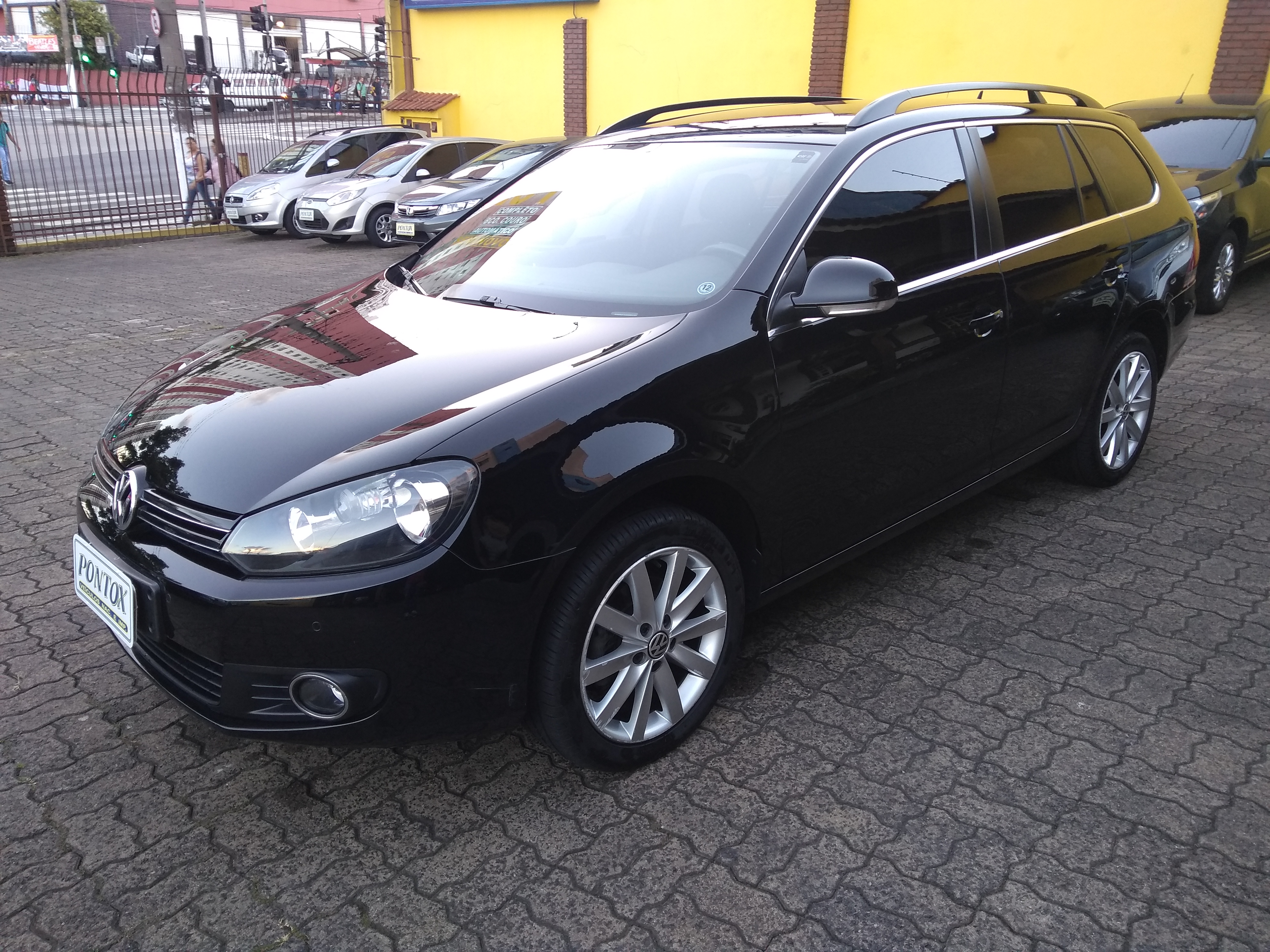 VARIANT JETTA 2.5 , 2010/2011 ,SUPER NOVA , AUTOMATICA ,COM BANCO EM COURO ,OLHOU GOSTOU