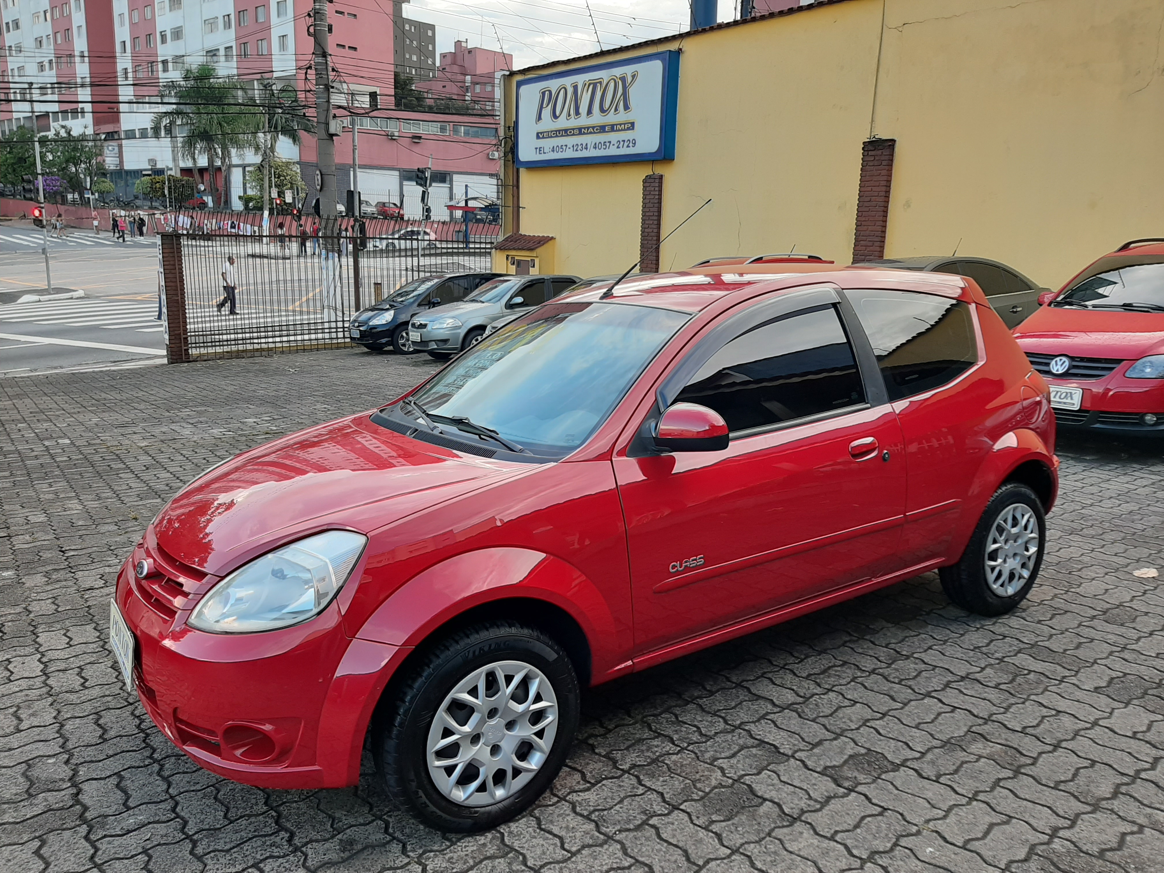 FORD KA 1.0 , 2011 , SUPER NOVO , BAIXA KM , COM AR DIREÇÃO VIDROS , OLHOU GOSTOU
