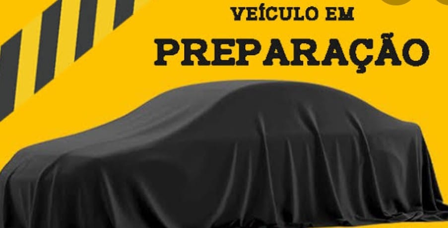 TOYOTA COROLLA 2.0 XEI DYNAMIC FORCE AUTOMATICO 2021 , LINDO , MUITO NOVO