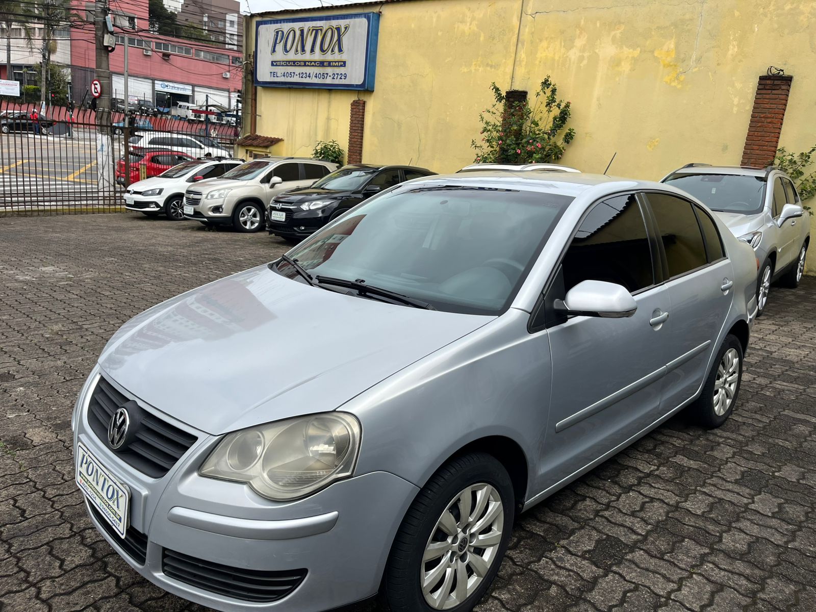 POLO SEDAN 1.6 VHT TOTAL FLEX , 2010 , SUPER CONSERVADO , EXCELENTE , E PEGAR E ANDAR
