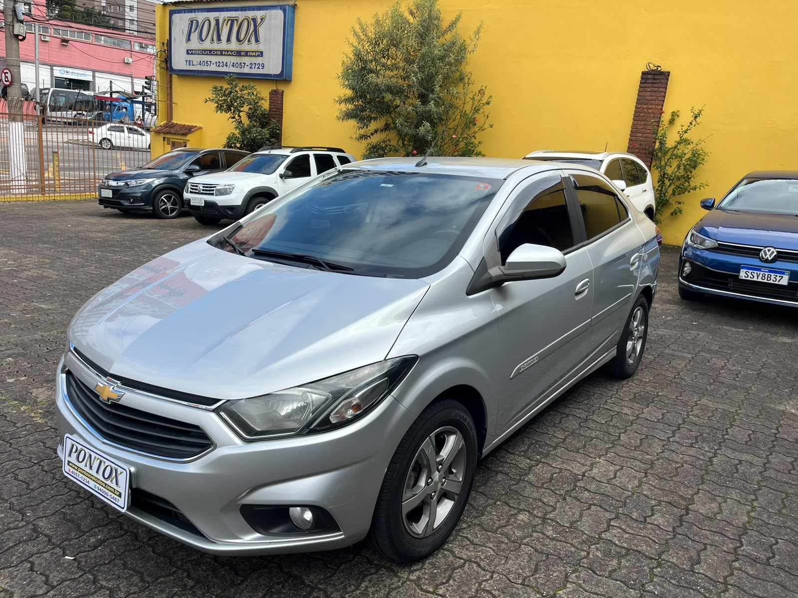 PRISMA 1.4 LTZ AUTOMATICO , 2017 , EXCELENTE ESTADO , SUPER NOVO , E PEGAR E ANDAR
